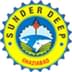 Sunder Deep Engineering College - [SDEC]